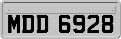 MDD6928