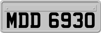 MDD6930