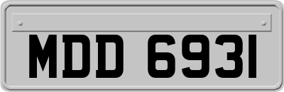 MDD6931