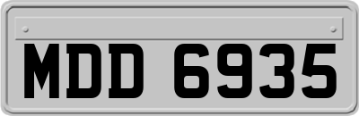 MDD6935
