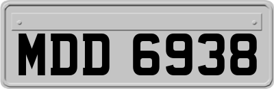 MDD6938