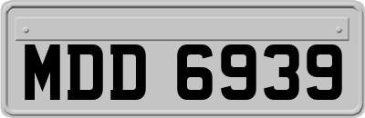 MDD6939