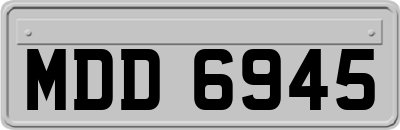MDD6945