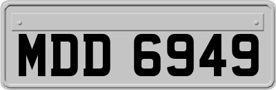 MDD6949