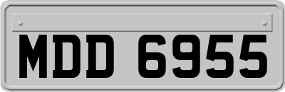 MDD6955