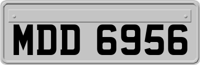 MDD6956