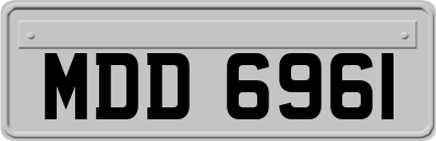 MDD6961