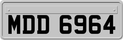 MDD6964