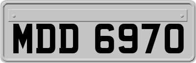 MDD6970