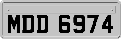 MDD6974