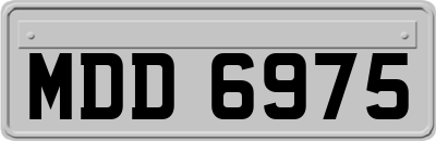 MDD6975
