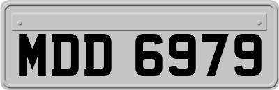 MDD6979