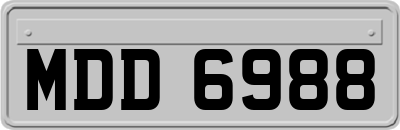 MDD6988