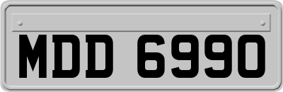 MDD6990
