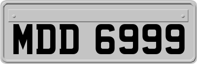 MDD6999