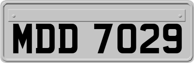 MDD7029