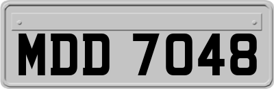 MDD7048