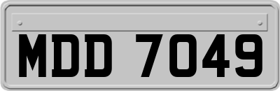 MDD7049