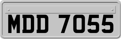 MDD7055