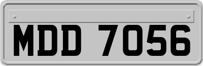 MDD7056