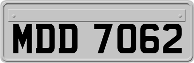 MDD7062