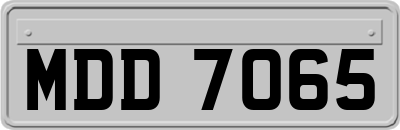 MDD7065