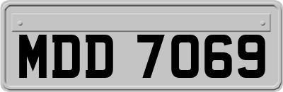 MDD7069