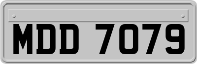 MDD7079