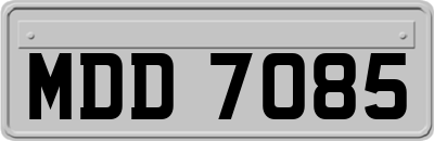 MDD7085