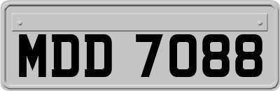 MDD7088