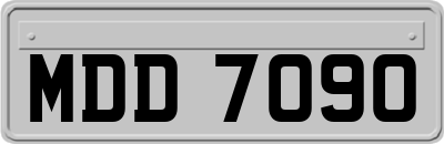 MDD7090