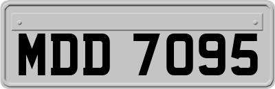MDD7095