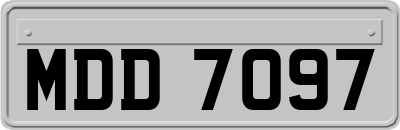 MDD7097