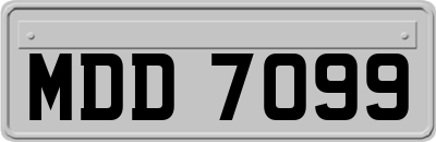 MDD7099