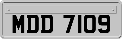 MDD7109