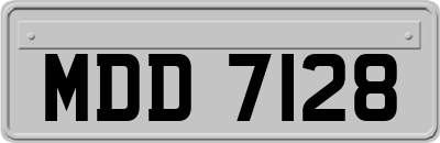 MDD7128