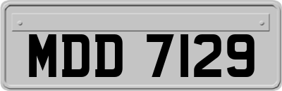 MDD7129