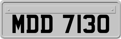 MDD7130