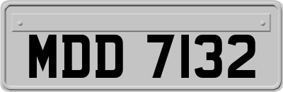 MDD7132
