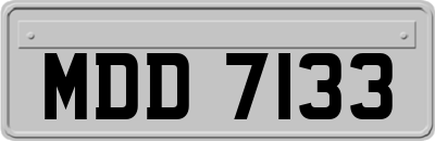 MDD7133