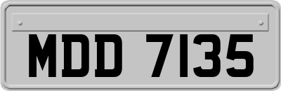 MDD7135