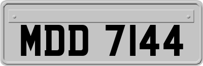 MDD7144