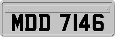 MDD7146