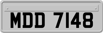 MDD7148