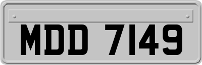 MDD7149