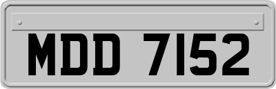 MDD7152
