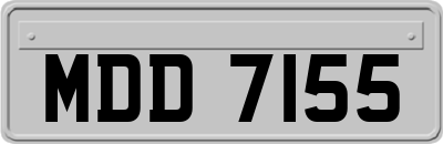 MDD7155