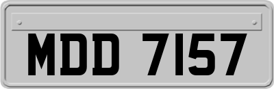 MDD7157