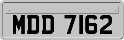 MDD7162