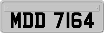 MDD7164